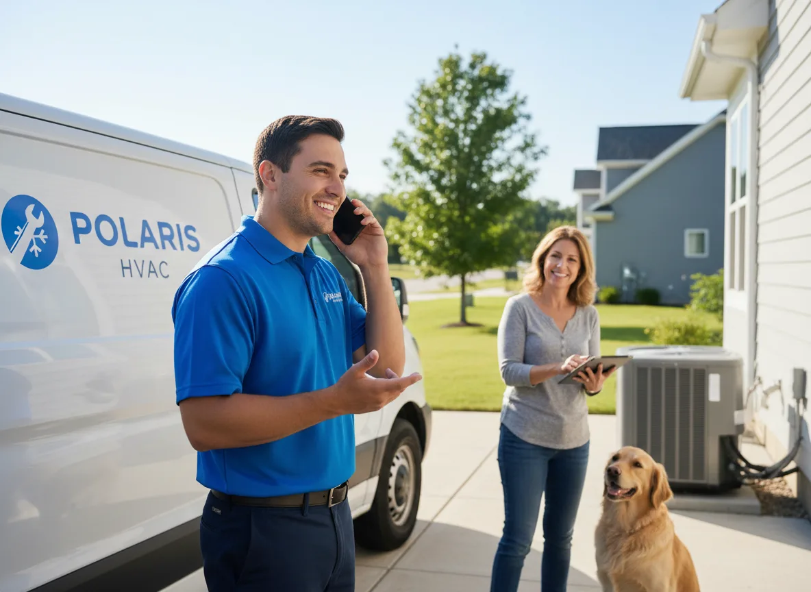 Furnace Repair Northwood, OH FAQs